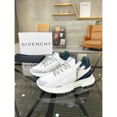 Givenchy Shoes